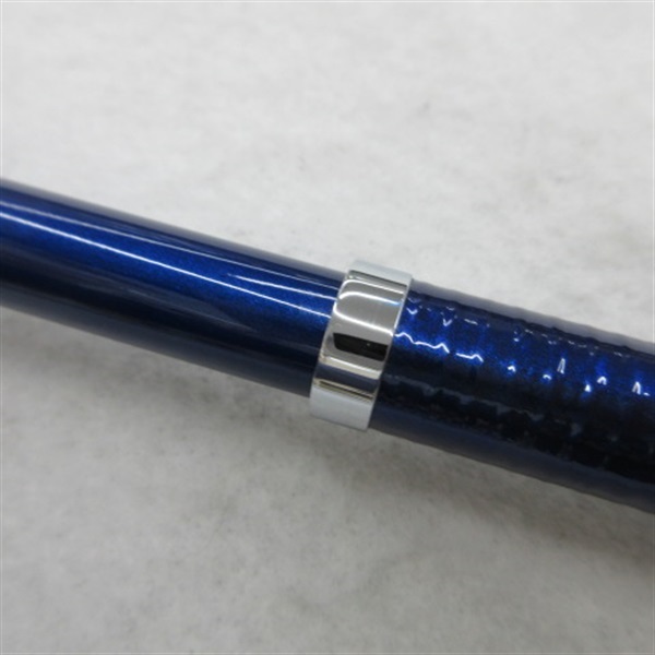 １８スカイキャスター３３－４０５Ｓ・Ｖ